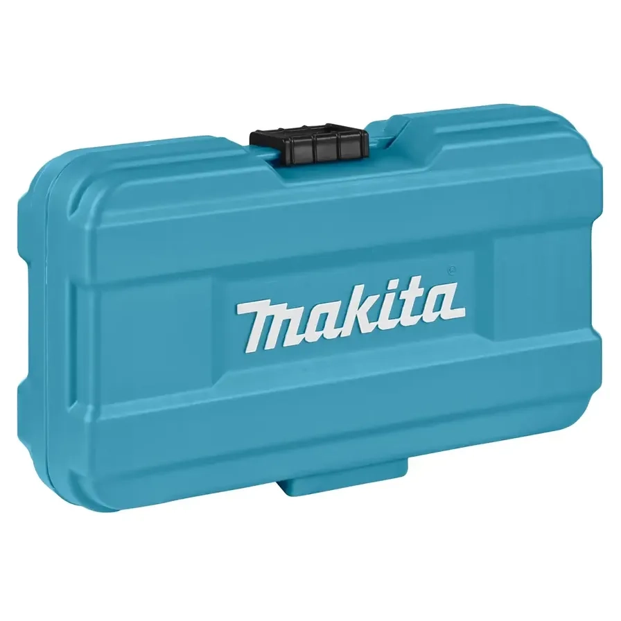 HP1640KX2 - 16mm 680W Variable Speed