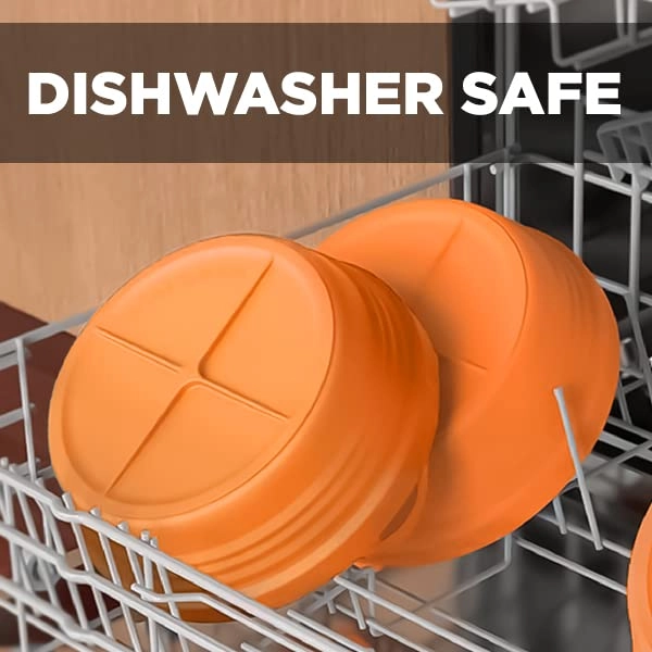 Silicone Air Fryer Liner