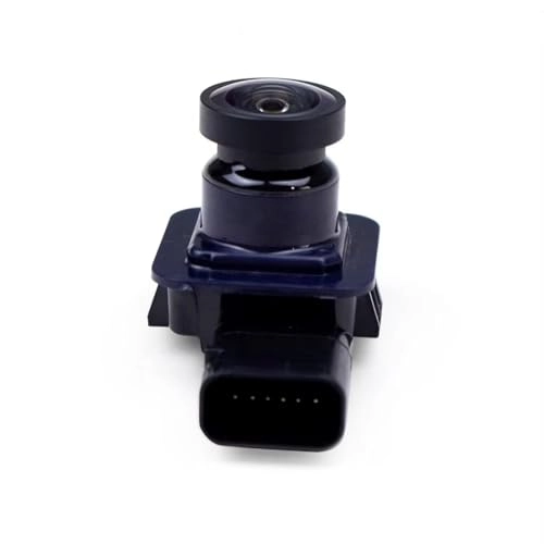 4672850AB - Car reversing camera Direct replacement