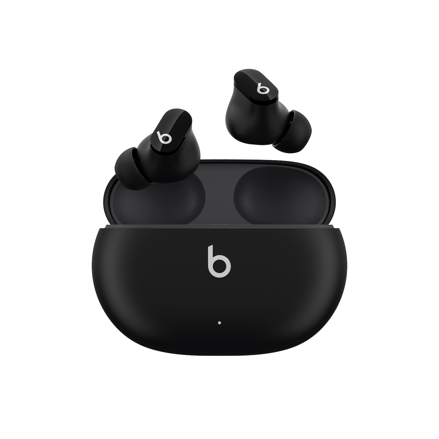 Studio Buds Wireless Earbud