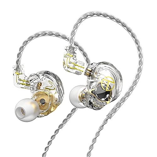 TRN ST2 Wired Earbud