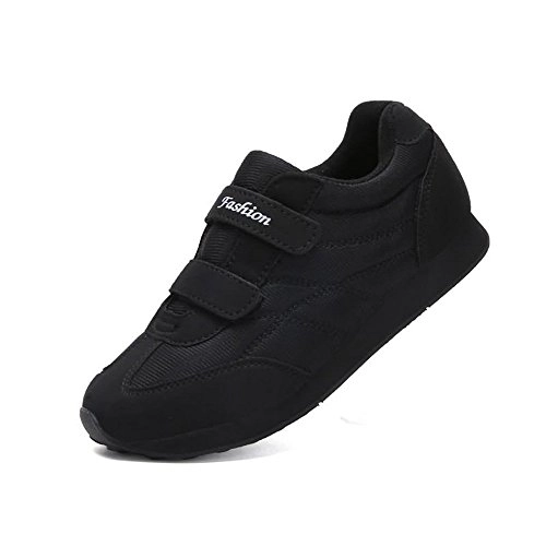 DoubleLayer Electric Food Steamer - 8L