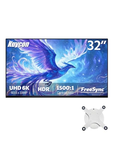 G32X - B0G8D4Z32K 32 6016 x 3884 Pixels