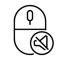 Designed for Comfort with the Environment in Mind