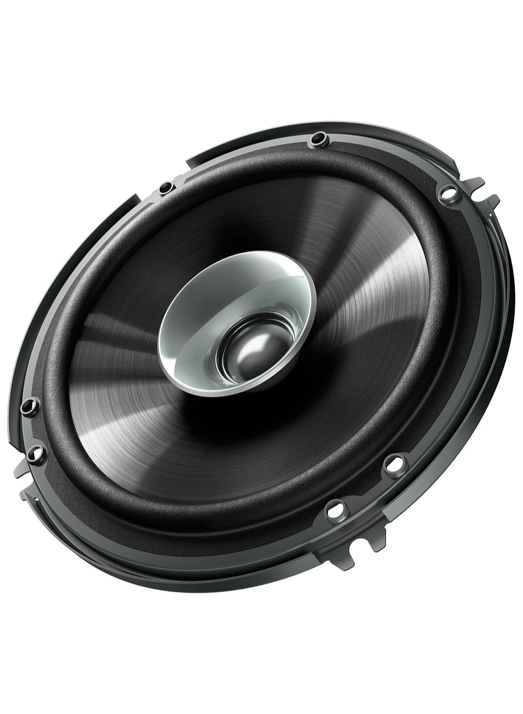 TS-G1620F - 6.5" 2-Way Coaxial