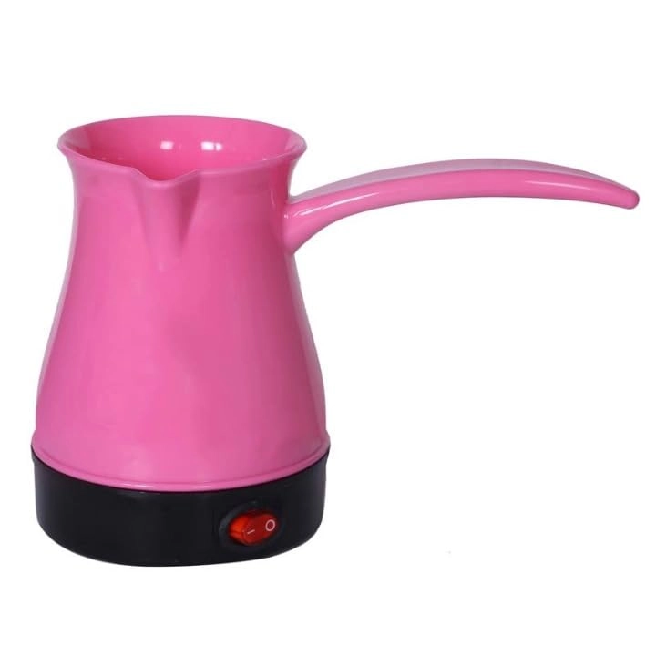 Orlenic Electric Kettle - Temperature Control Auto Shut-Off