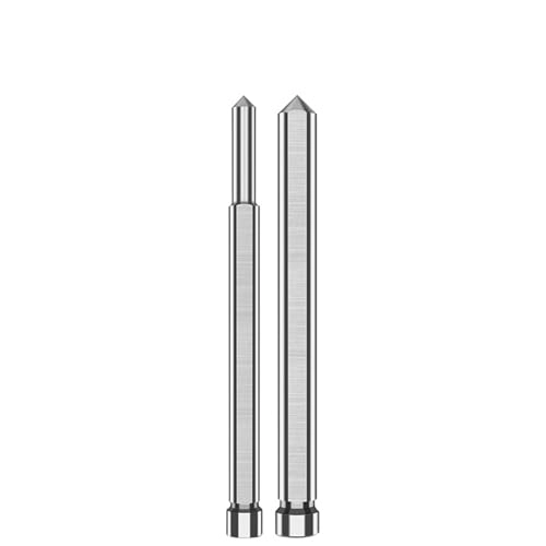 Long drill bit - 1 piece 6mm