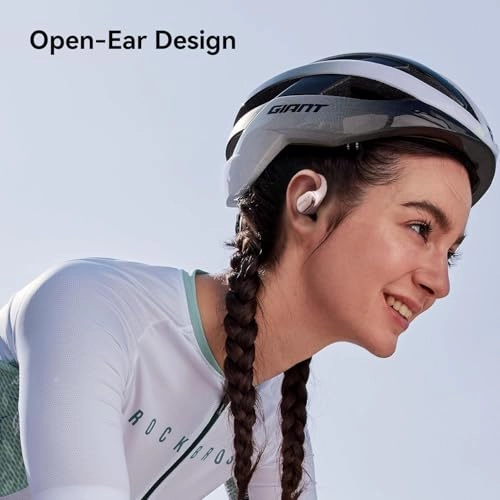 C16S Wireless Earbud