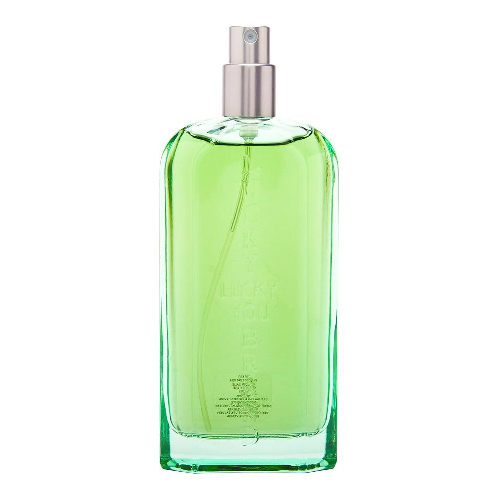 Liz Claiborne LUCKY YOU - 34 OZ