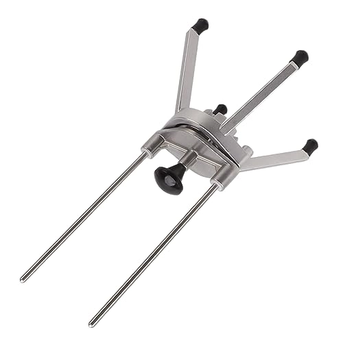 Vegetable Chopper - 8 BLADES
