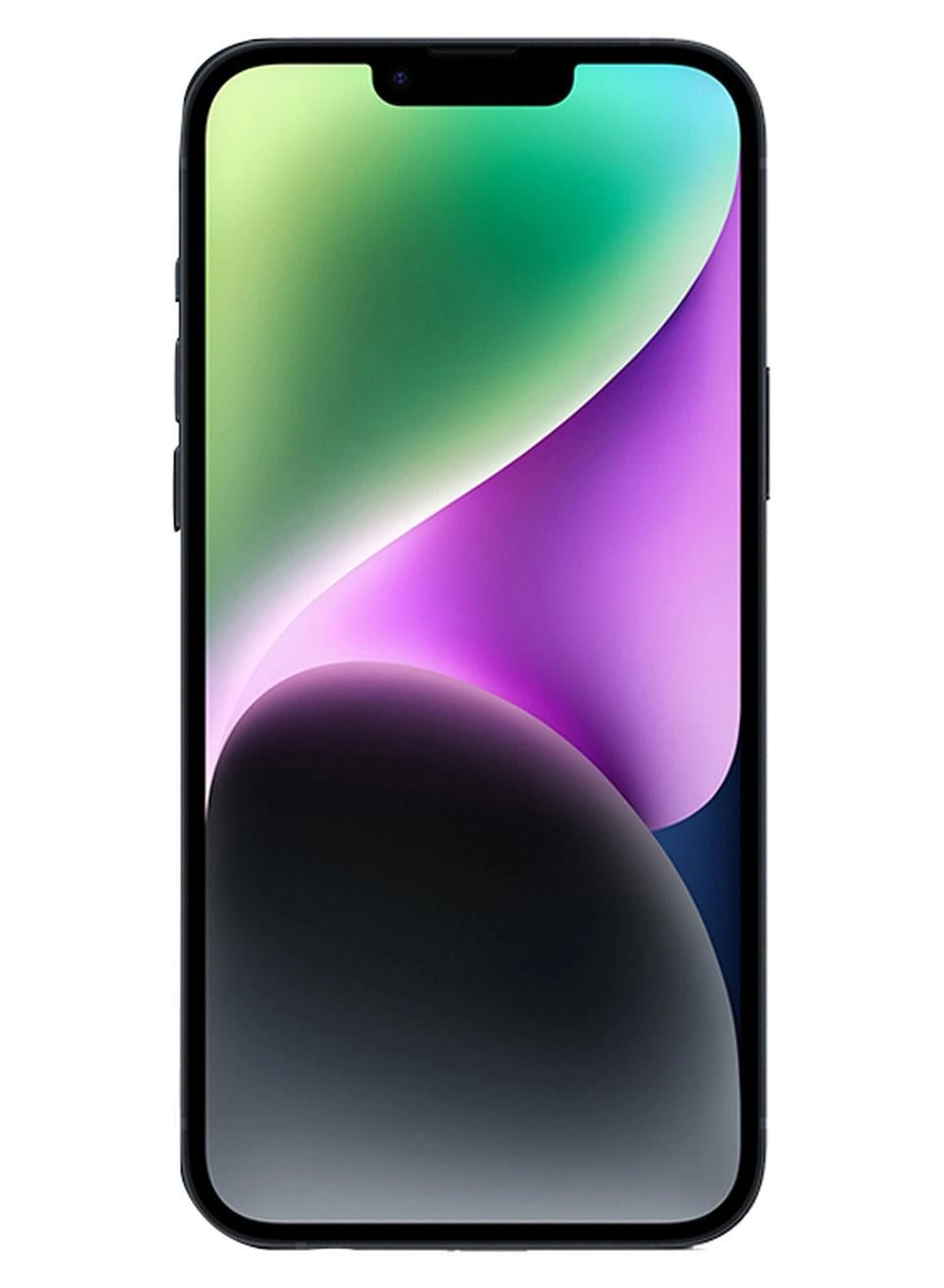 iPhone 14 - 128GB