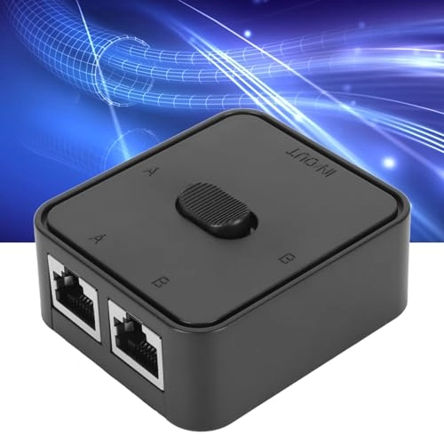 Sorandygis8xn9r3y 2-ports