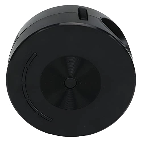 zbyfg3ud8a - 1920 x 1080P