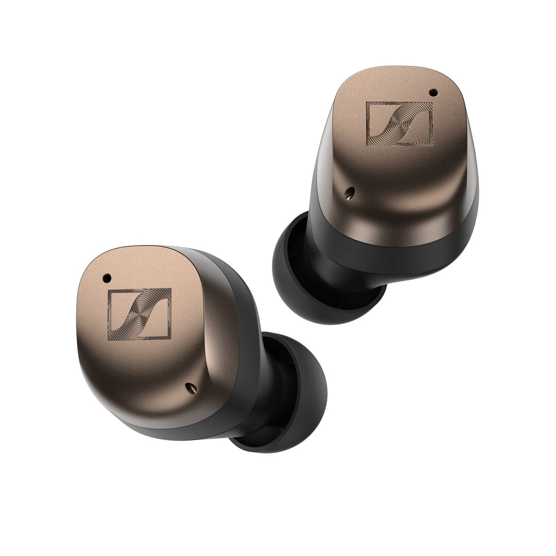 M4 Wireless Earbuds