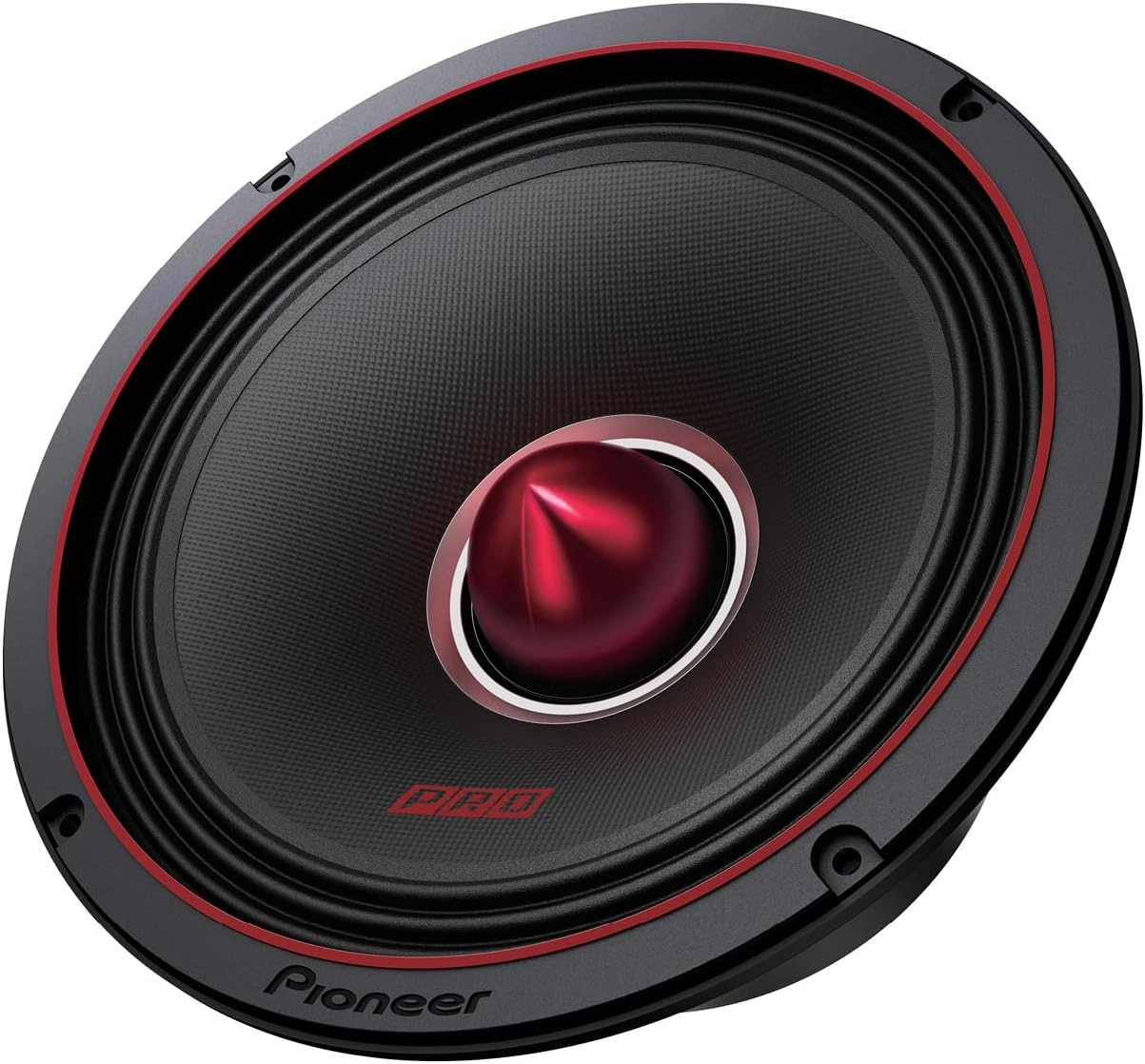 Pioneer TS-M651PRO - 6-1/2” Car Audio Speakers