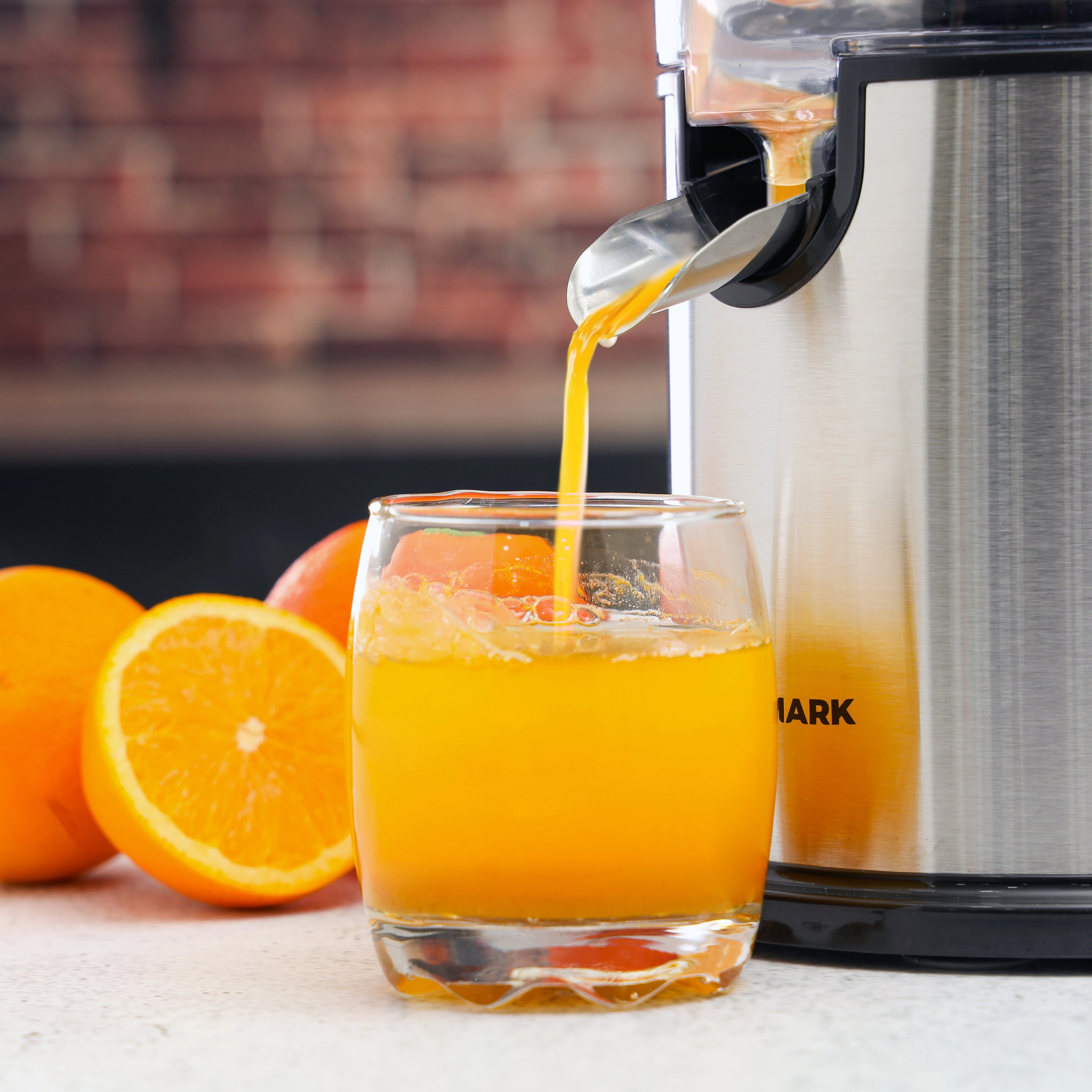 Citrus Juicer - 300W
