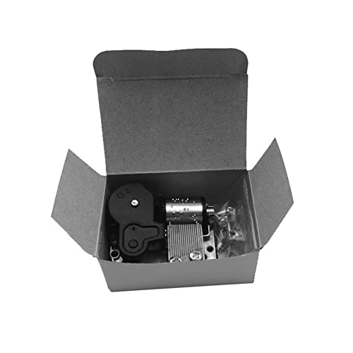 Japanese Style Dollhouse Kit - Japanese-style shop