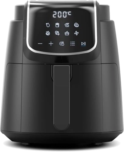 Digital Air Fryer MF-CN35C2
