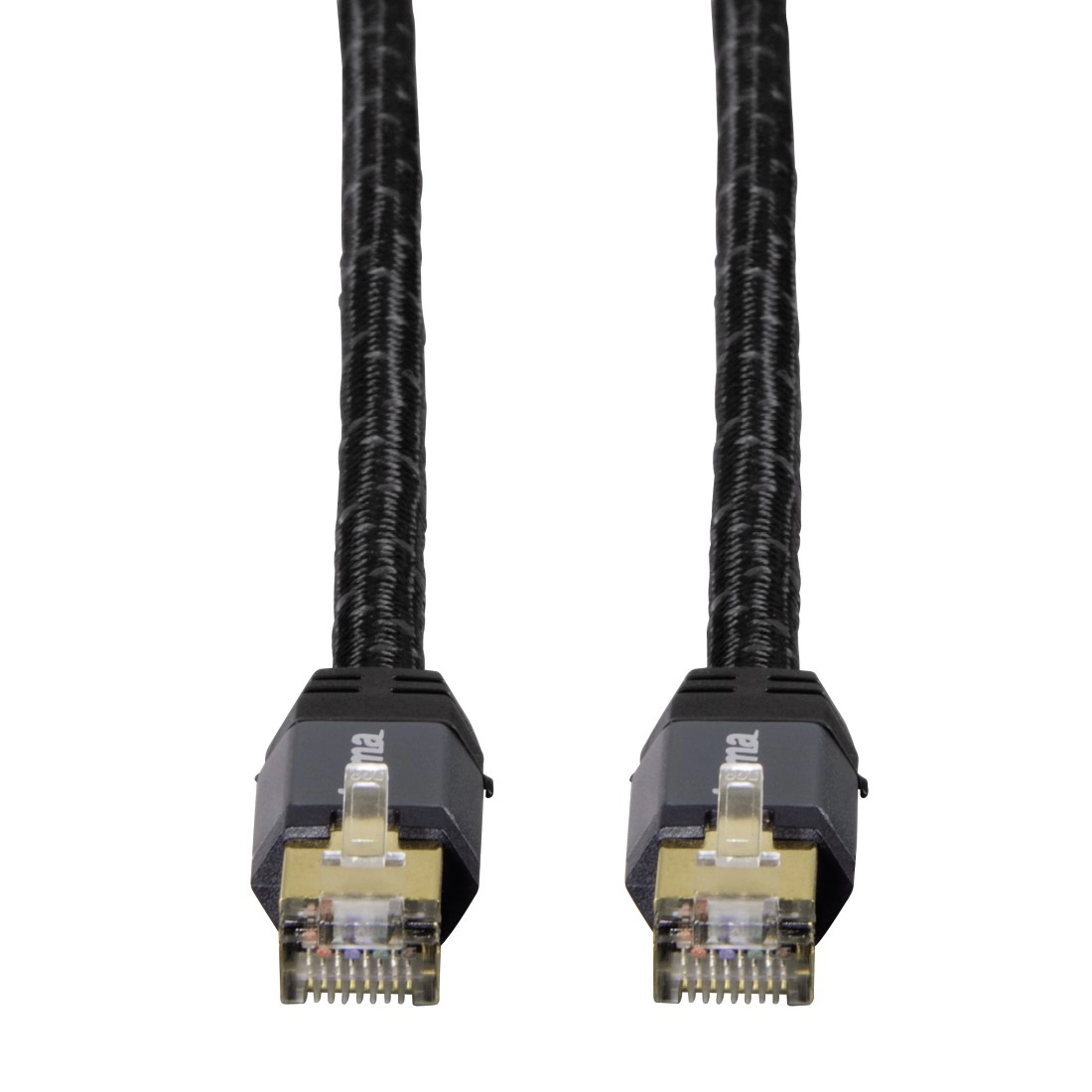 Network Cable - 1.5 meter