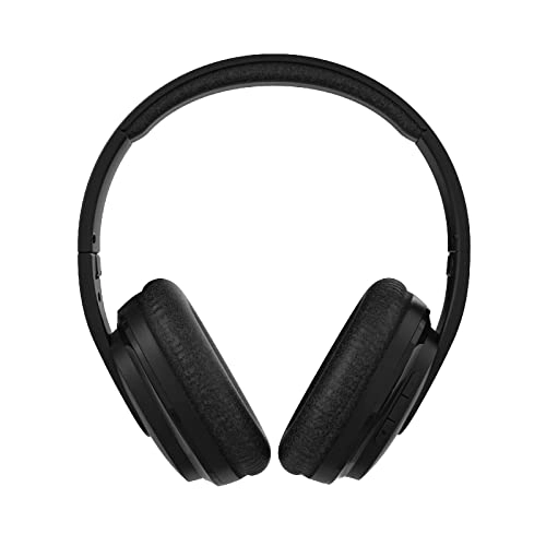 WHP-101 Wireless Headphone