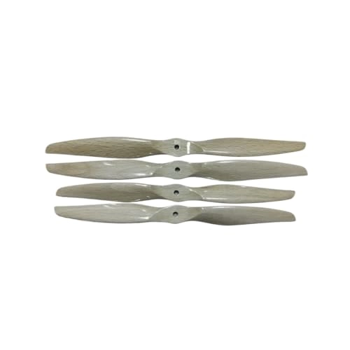 Beech Wood Propeller - 22 Inch CCW or CW 2280/2210/2212/2214