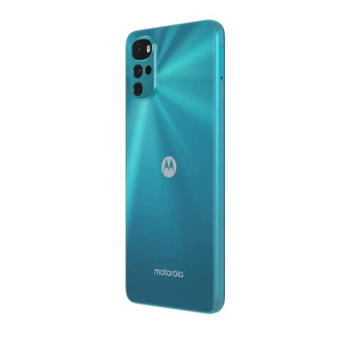 Moto G22 - 4GB 64GB