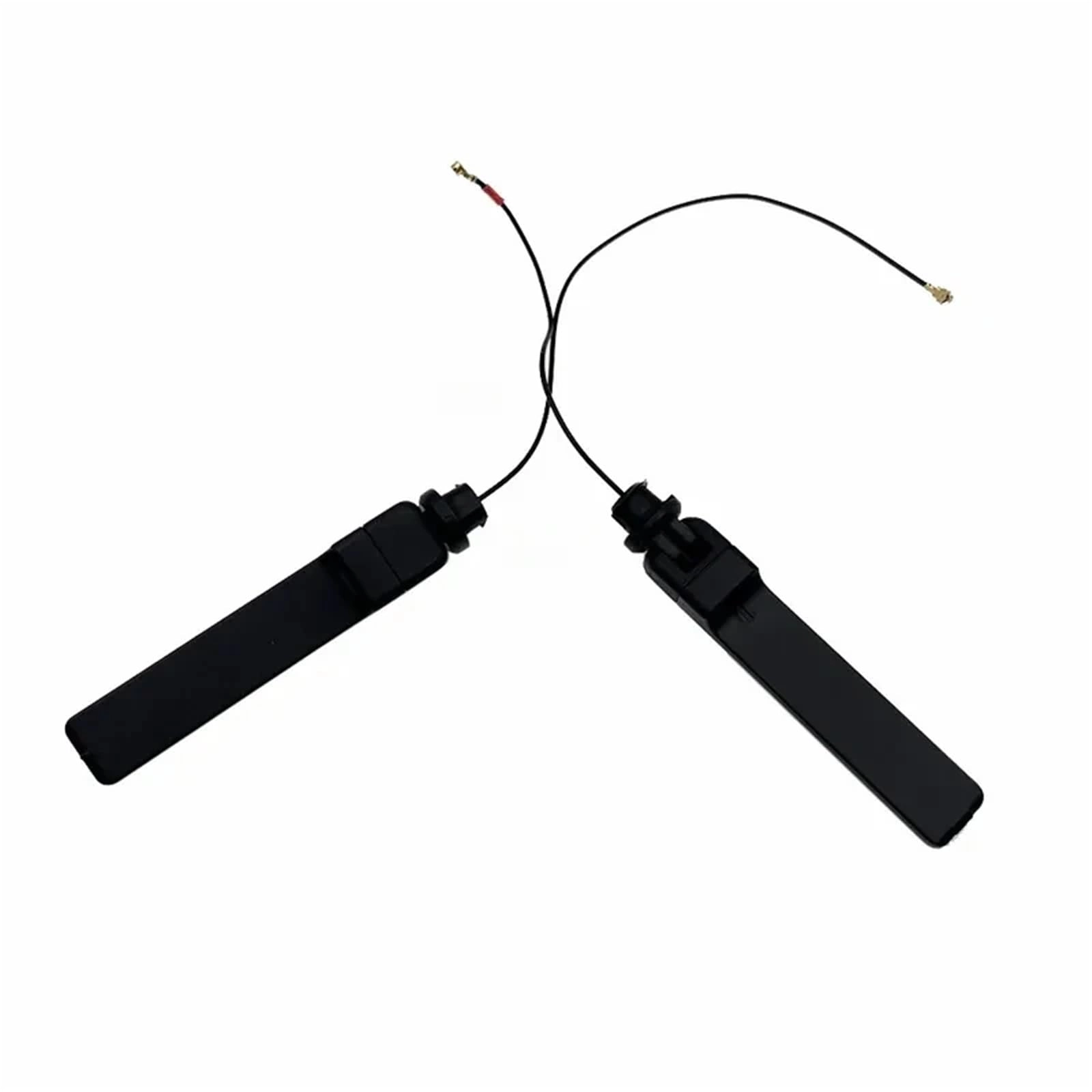 Nieqn RC Pro Antenna