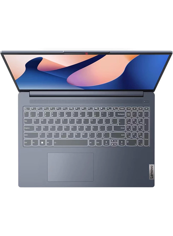 IdeaPad Slim 5 16IRL6 - 16'' Core i7-1355U 16GB DDR5 512GB SSD