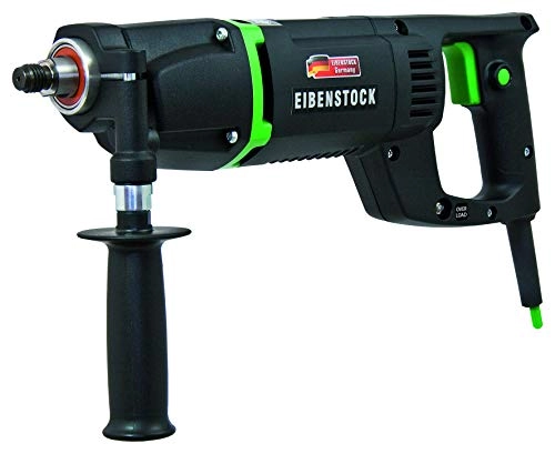 EHD1500