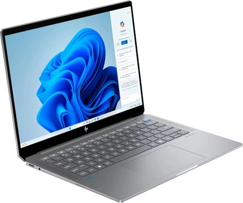 OmniBook B69L0EA 14-FD0000NE - 14'' Ryzen 9 HX 375 32GB DDR5 1TB SSD