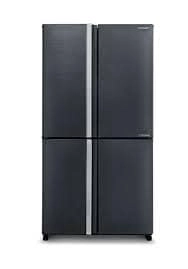 SJ-FE850-DS5