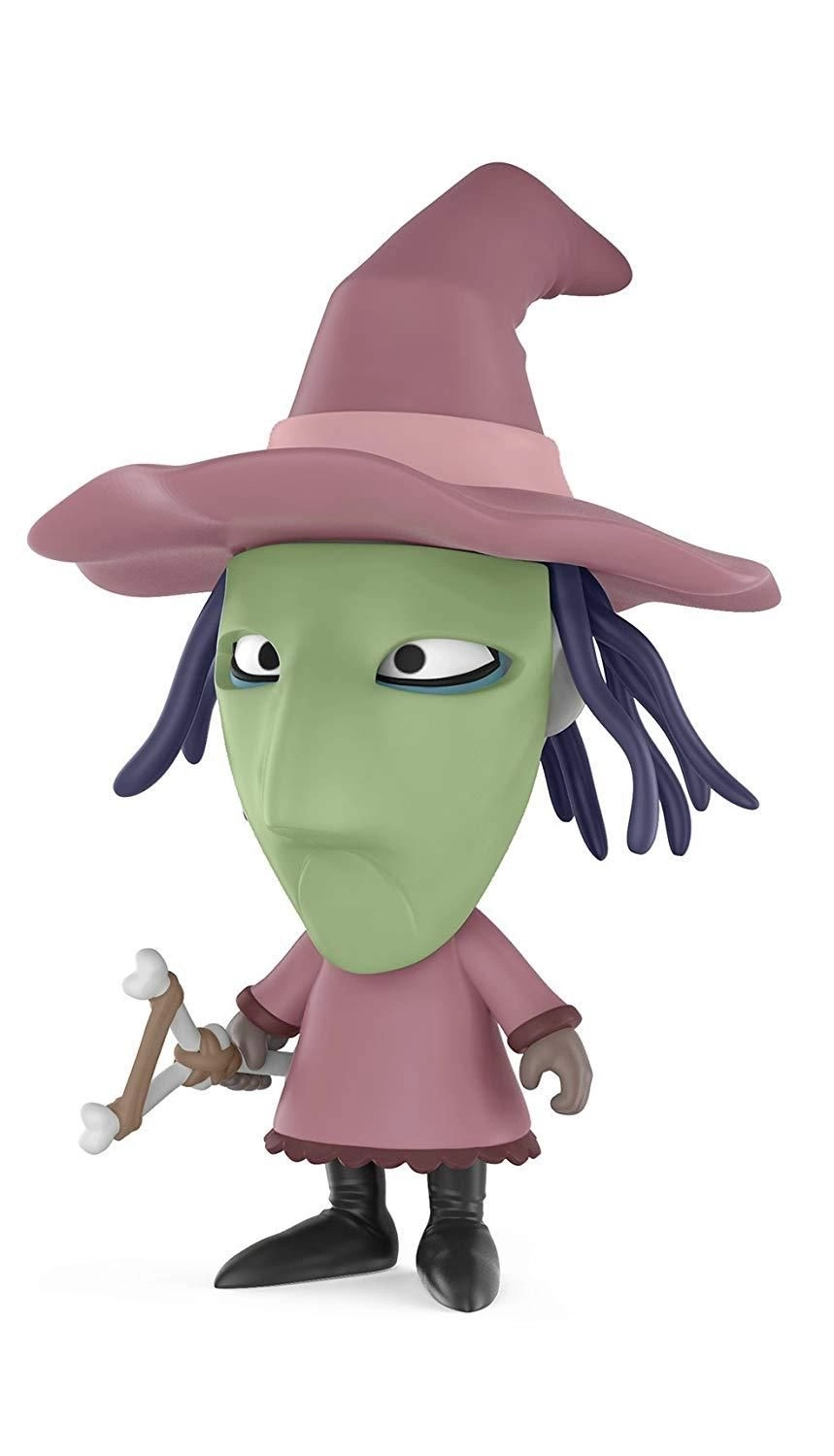 FUNKO Shock - The Nightmare Before Christmas