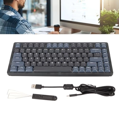 Elpricozger4w2dyi - Wired/Wireless