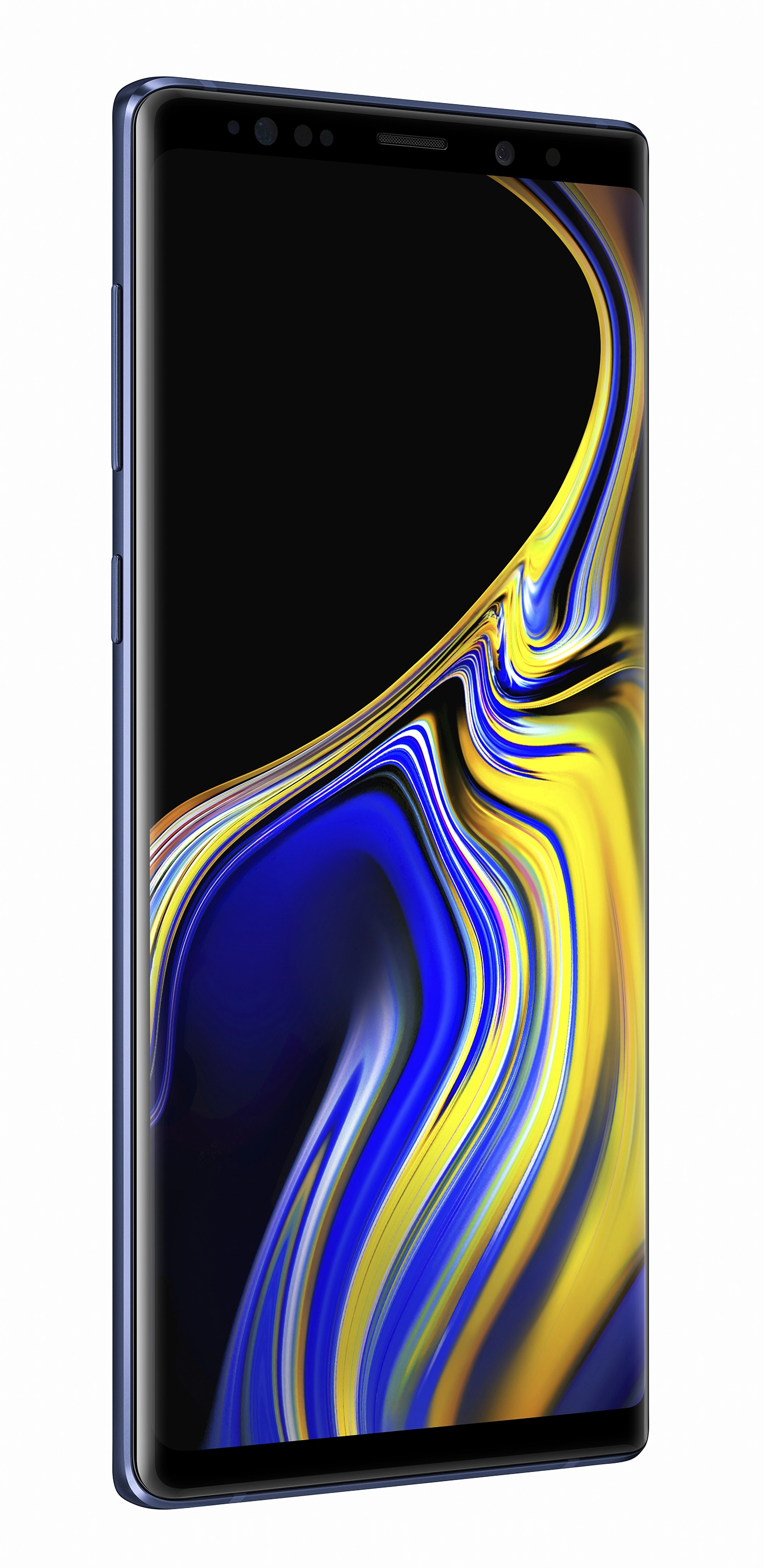 Galaxy Note9 - 128GB