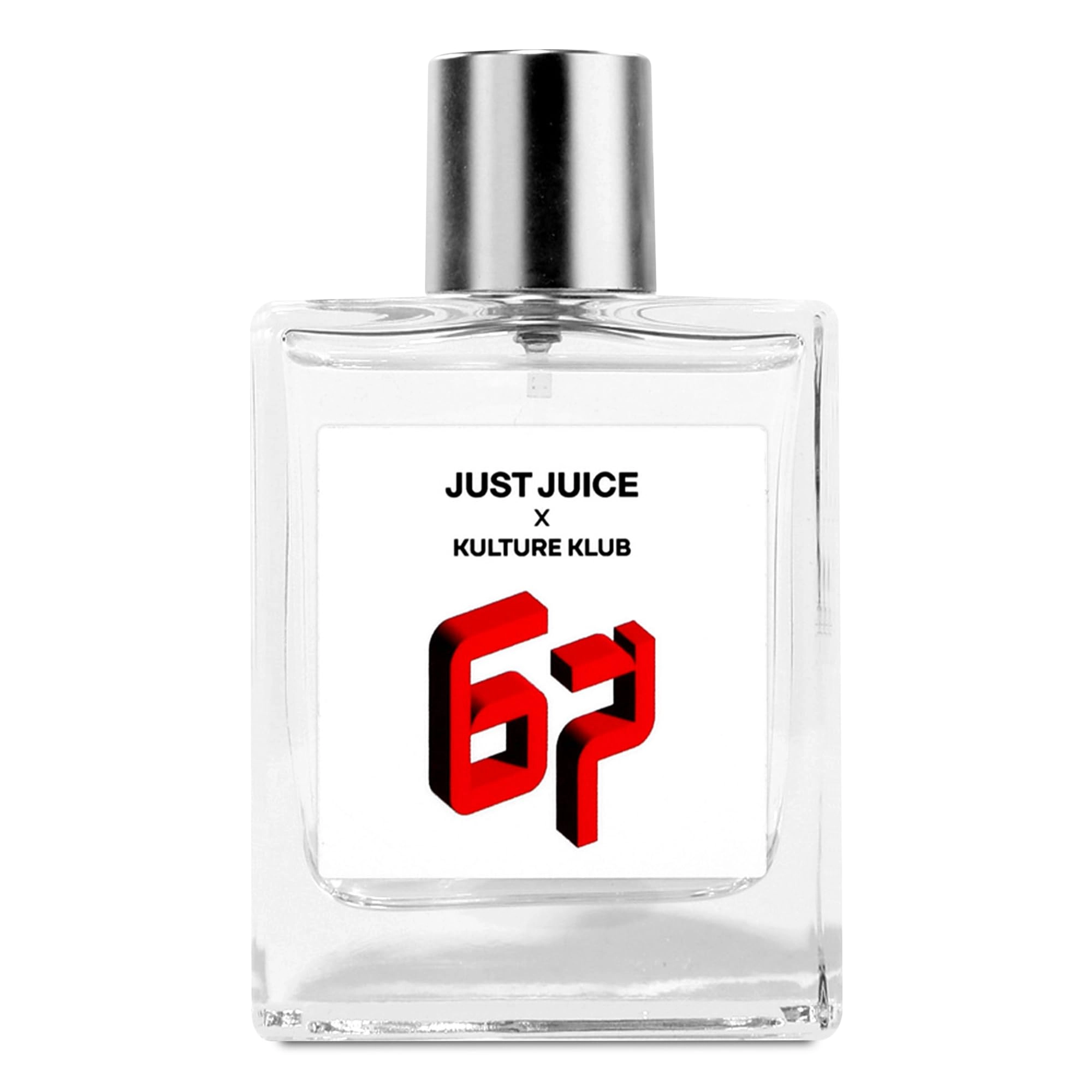 just juice 67 Eau de Toilette 100 ml