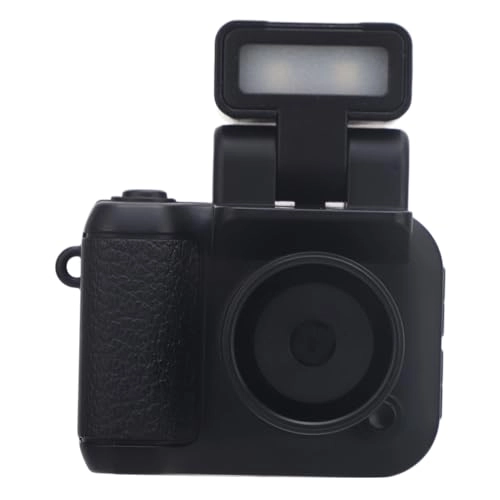 Kids Digital Camera - 1080P 3760x2128