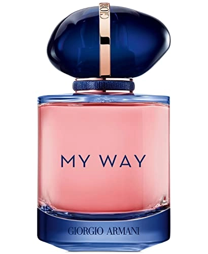 My Way Intense Eau de Parfum 50 ml