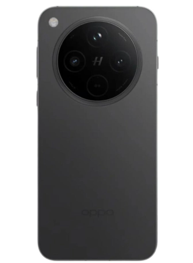 Find X8 - 16GB 1000GB