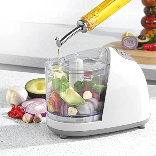 EK2182P - 350 ml