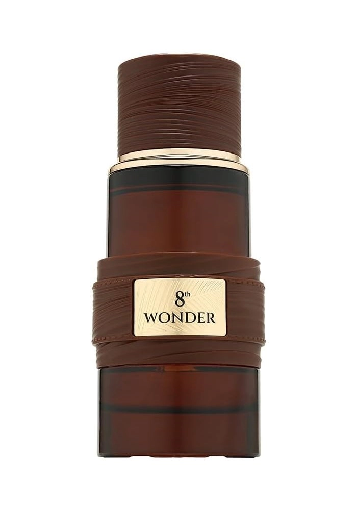 French Avenue 8th Wonder Eau de Parfum 100ml