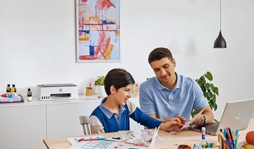 Smart Tank 530 4Sb24A