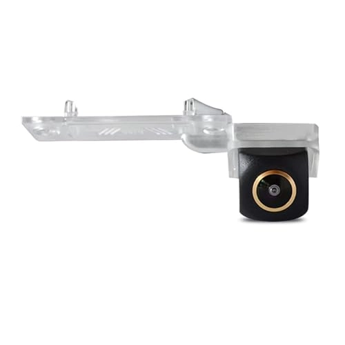 Car Backup Camera - Night vision