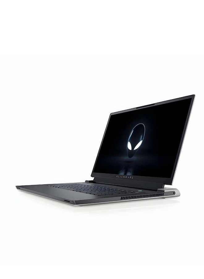 Alienware X17 R1 - 17.3'' Core i9-11980HK 32GB DDR 1TB SSD