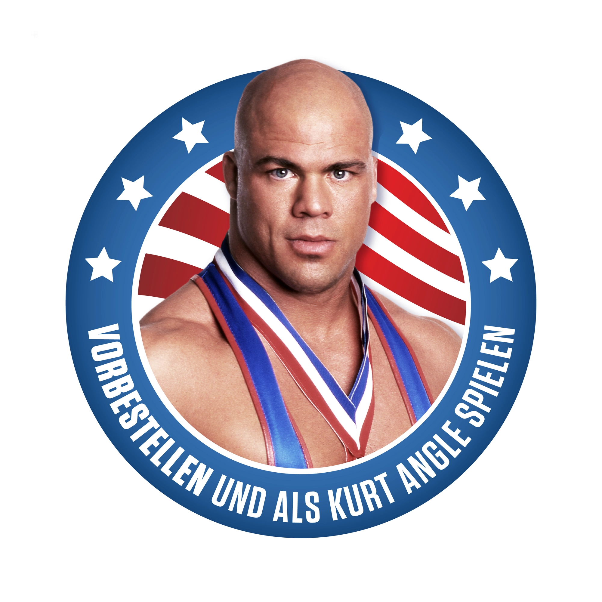 WWE 2K18 - PlayStation 4