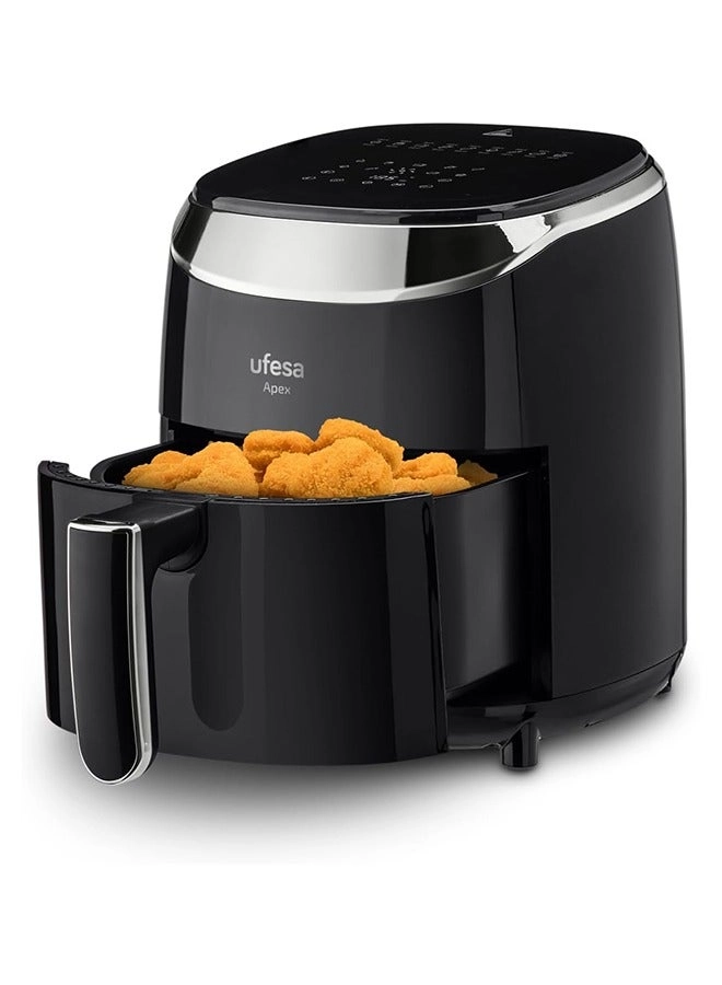 Airfryer APEX