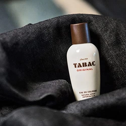 Original Eau de Toilette 100ml