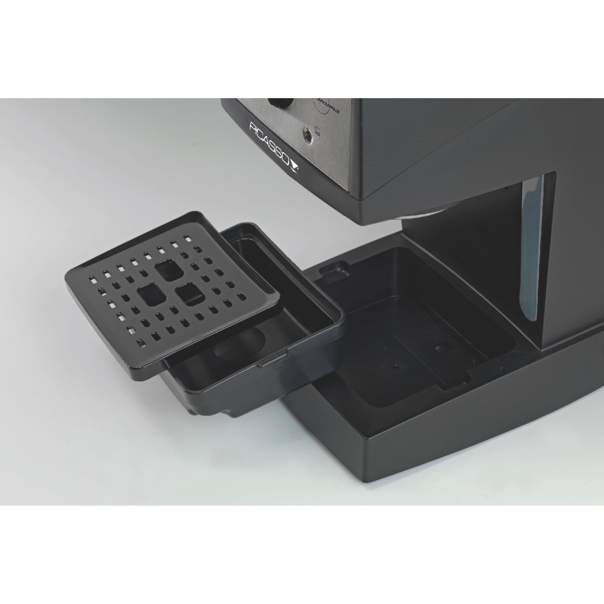 1366/50 - 0.9L 15bar