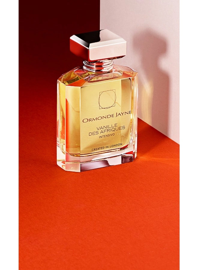 Ormonde Woman Eau de Parfum 88ml