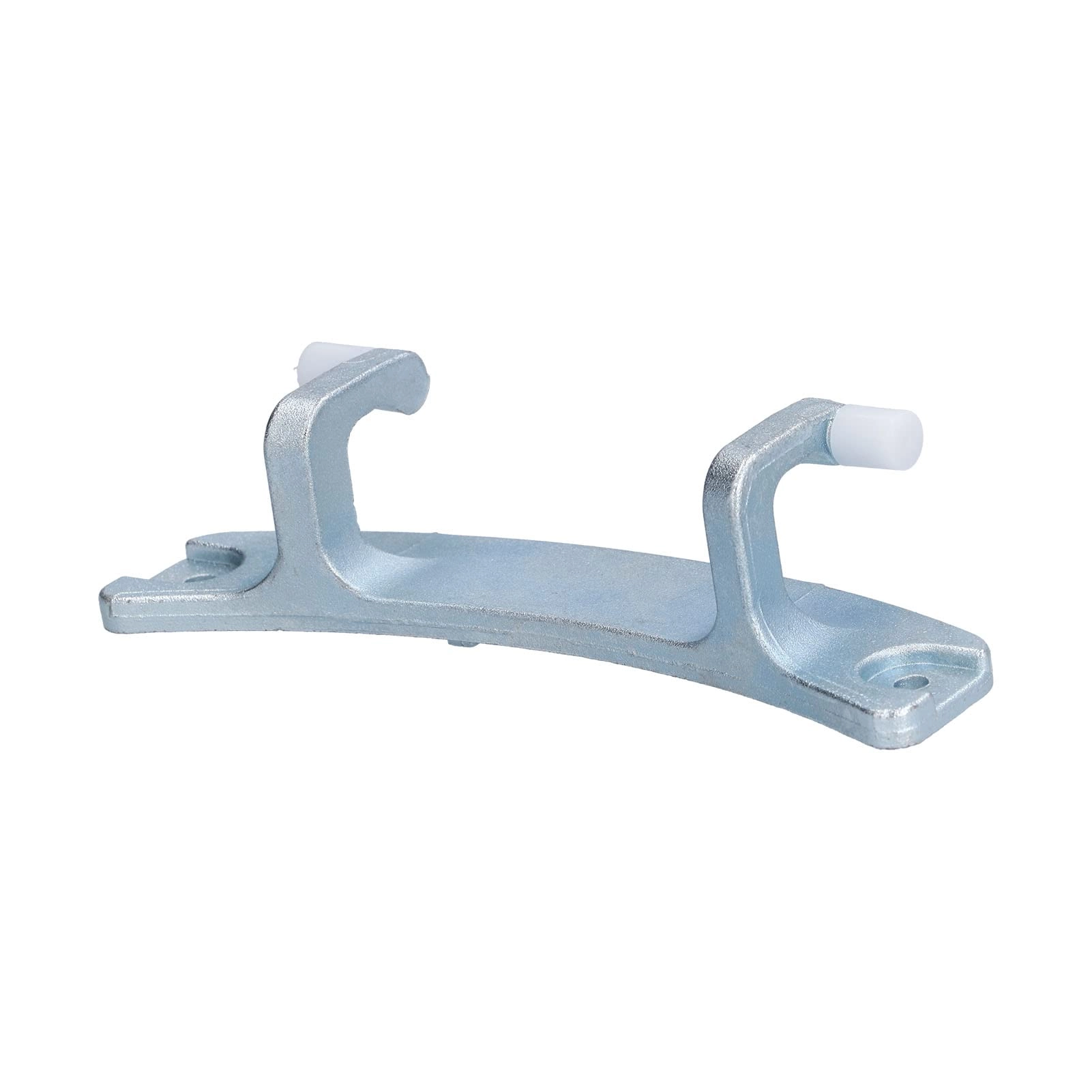 ZXCVFR258WQ Washing Machine Door Hinge