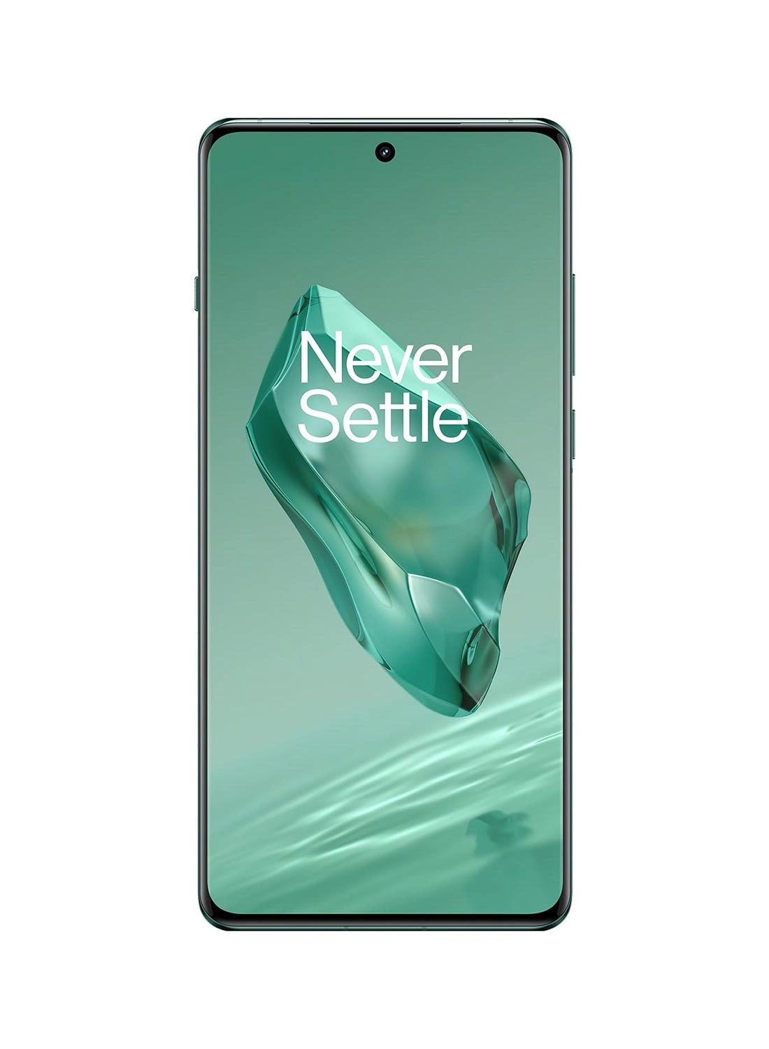 12 - 16GB 512GB